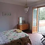 Апартаменты Casa Rossa *
