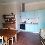 Casa Rossa Polvereto