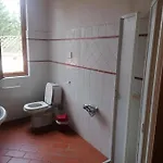 Casa Rossa