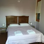 Apartment Casa Rossa *