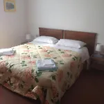 Casa Rossa Апартаменты Polvereto